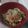 Cooksnap dari Dewi Rahayu Okviant untuk resep Bibim Guksu