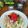 Rossy Anna Oktavia (ABATA Kitchen)'s cooksnap of when they made Russian Salad 🍎🍏🍌🍍🍓.