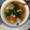 Cooksnap dari MasakMasakEno untuk resep Menu diet gm day 3(sayur&buah)