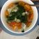 Cooksnap dari MasakMasakEno untuk resep Menu diet gm day 3(sayur&buah)