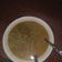 Cooksnap dari Cita Baity Nci untuk resep Bubur Kacang Hijau (simple)
