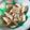 Jemimah Kanene's cooksnap of when they made Boiled cassava.