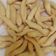Cooksnap dari Alvina Ali untuk resep Cheese Stick