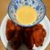 Cooksnap dari Marsa untuk resep Resep Ayam Richeese Fire Wings + Saus Keju