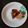 Viju Kutty's cooksnap of when they made பிளம் கேக் (Plum cake recipe in tamil).