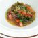 Cooksnap dari Taty Wijaya untuk resep Sambal daun bawang