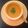 Shuchi Jain's cooksnap of when they made Creamy Pumpkin and Chive soup.