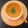 Shuchi Jain's cooksnap of when they made Creamy Pumpkin and Chive soup.