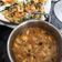 Cooksnap dari Adela Sugito untuk resep Sundubu jjigae, 순두부 찌개 (sup tahu pedas)