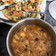 Cooksnap dari Adela Sugito untuk resep Sundubu jjigae, 순두부 찌개 (sup tahu pedas)