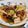 Chuii _3330 的 蔥燒豆腐雞腿排 / 家常菜 cooksnap