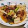 Chuii _3330 的 蔥燒豆腐雞腿排 / 家常菜 cooksnap