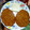 El cooksnap de Jorge Manyoma cuando hizo Tortilla de verde.