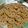 Cooksnap dari Ira Bustamina untuk resep Chocochips Cookies