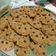 Cooksnap dari Ira Bustamina untuk resep Chocochips Cookies