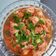 Cooksnap dari Elisabeth Chrisando untuk resep Udang bumbu sambal goreng