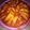 El cooksnap de Paula cuando hizo Torta de peras invertida.