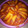 El cooksnap de Paula cuando hizo Torta de peras invertida.