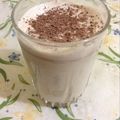 صورة من 🍭مطبخ سارونة🍭، شاركها بعد تجربة وصفة شراب الموكا