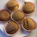 Cooksnap από ΜΑΙΡΗ ΠΑΠΑΖΟΓΛΟΥ στη συνταγή Popovers