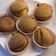 Cooksnap από ΜΑΙΡΗ ΠΑΠΑΖΟΓΛΟΥ στη συνταγή Popovers