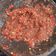 Cooksnap dari Ayindha untuk resep Sambal terasi(cocok untuk teman sayur asem)