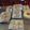 El cooksnap de andrea bazan cuando hizo Pastelitos 🇦🇷.