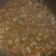 El cooksnap de Marlenenacher cuando hizo Guiso fácil de arroz.