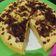 Cooksnap dari Redha untuk resep Bolu tape kukus (no mixer)
