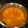Leondejage's cooksnap of when they made Tomato Basil Soup.