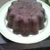 Cooksnap dari Faiz Faiz untuk resep Brownies kukus murmer no ribet no mixer