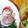 jocelin13 的 超級瑪莉歐 cooksnap