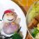 jocelin13 的 超級瑪莉歐 cooksnap
