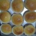 Cooksnap dari d_whie untuk resep Roti Manis Lembut Anti Gagal