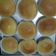 Cooksnap dari d_whie untuk resep Roti Manis Lembut Anti Gagal