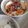 รูป Cooksnap ของ Newjiew เมื่อเขาทำ ยำไข่ต้ม