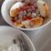 รูป Cooksnap ของ Newjiew เมื่อเขาทำ ยำไข่ต้ม