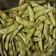 Cooksnap dari Rere untuk resep Spicy Garlic Edamame