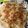 Cooksnap dari Neneng Siti Silfi Ambarwati untuk resep Mie soun goreng