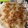 Cooksnap dari Neneng Siti Silfi Ambarwati untuk resep Mie soun goreng