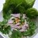 Cooksnap dari Merry Iskandar 陈美玲 untuk resep #31.Bihun Bebek Medan