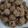 Cooksnap dari Reny Dewi untuk resep Chocochips Cookies Mocaf