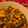 El cooksnap de Mayra cuando hizo Garbanzos caldosos con pollo y acelgas.