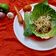 Sunita Vaghela's cooksnap of when they made ચાઇનીઝ ભેળ (Chinese Bhel Recipe In Gujarati).