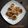 Cooksnap dari Dapur illy untuk resep Pia teflon / pia basah / Roti jadul