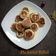 Cooksnap dari Dapur illy untuk resep Pia teflon / pia basah / Roti jadul