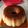 El cooksnap de Maria Valeria Sala cuando hizo Flan casero.