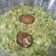El cooksnap de Antonio Pardo Alamo cuando hizo Guacamole sabrosón.