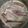 El cooksnap de Yolanda Zubiaur Gil cuando hizo Salchichas con salsa de vino.