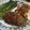 mariajscaggs's cooksnap of when they made Salisbury steak and onion gravy.
